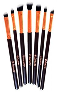 ᐅ Best Makeup Brush Set Reviews Compare NOW