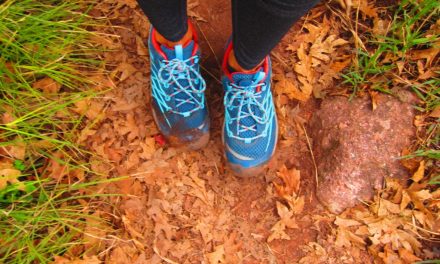 Top 10 Best Walking Shoes for Women of 2025