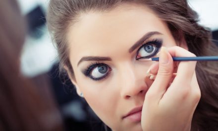 Top 10 Best Liquid Eyeliners of 2025