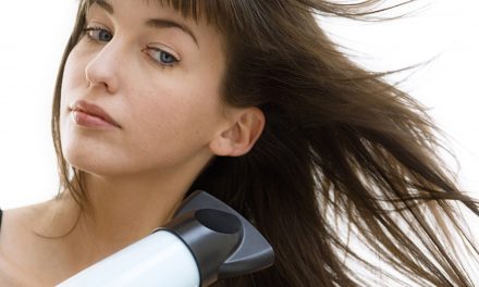 Top 10 Best Hair Dryers of 2025