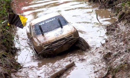 Top 10 Best Remote Controlled Cars of 2025