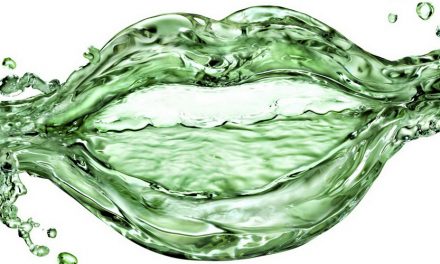 Top 10 Best Mouthwash of 2025