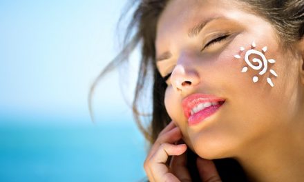 Top 10 Best Sunscreens for Oily Face of 2023