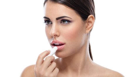 Top 10 Best Lip Balms for winter of 2025