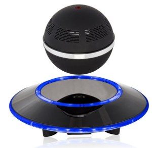 Wasserstein-Levitating-Bluetooth-Speaker