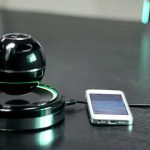 Top 10 Best Bluetooth Floating Speakers of [y]