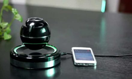 Top 10 Best Bluetooth Floating Speakers of 2023