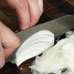 Top 10 Best Chef Knives of [y]