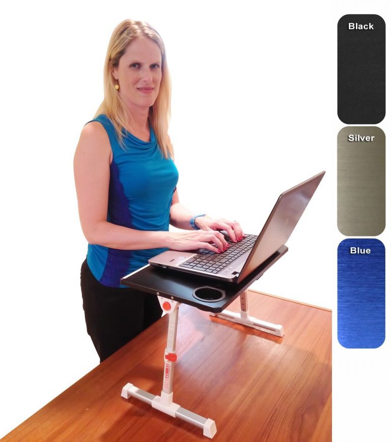 ᐅ Best Stand Up Desks Reviews → Compare NOW!