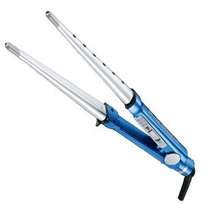 Conair Babnt125stb