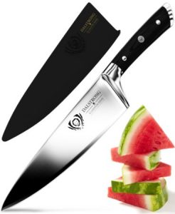 Dalstrong Chef Knife - Gladiator Series