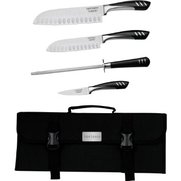 Top Chef by Master Cutlery