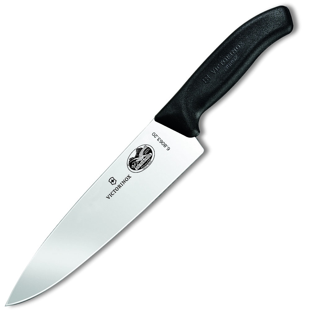 Victorinox Swiss Classic 8 Chef's Knife