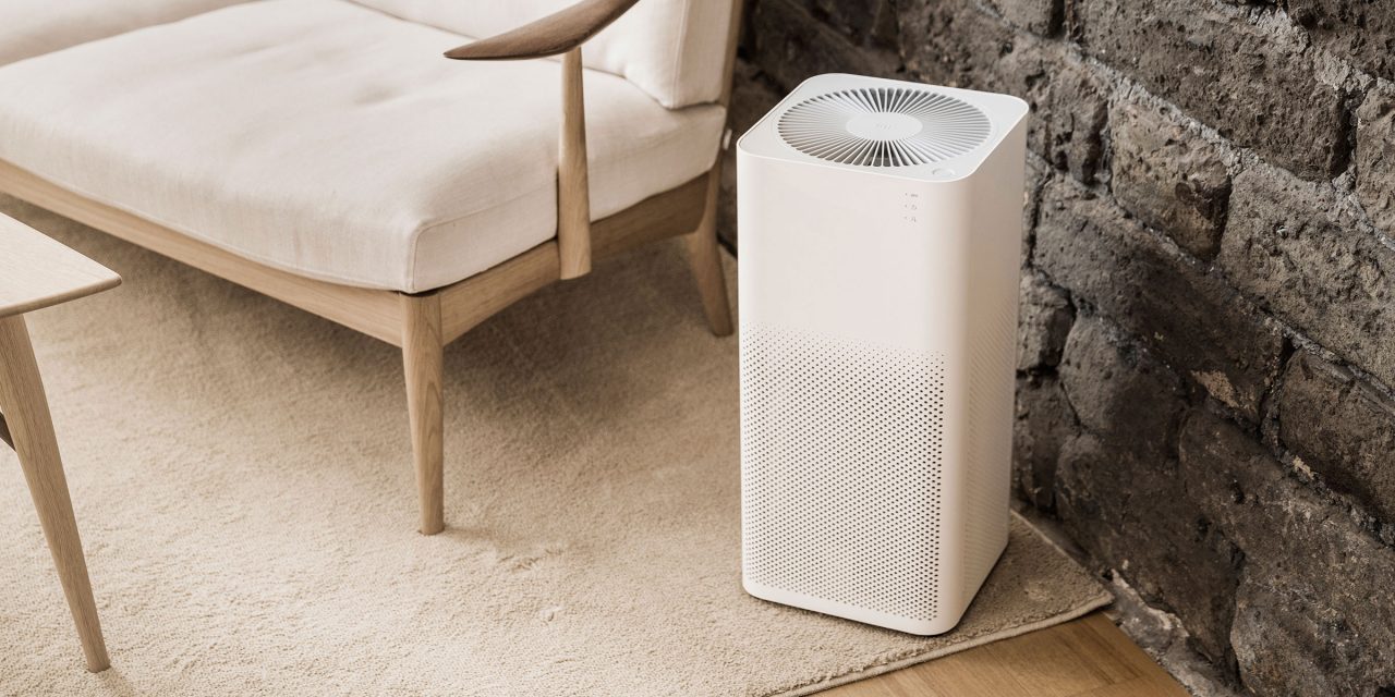 ᐅ Best Air Purifiers Reviews → Compare NOW!