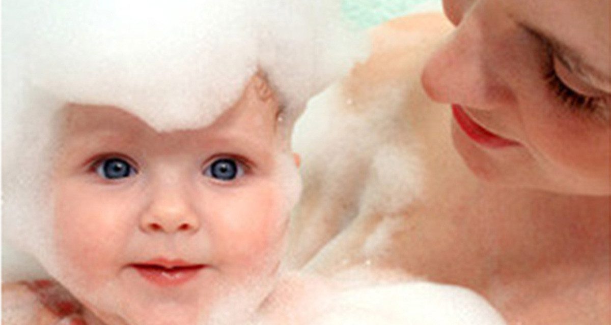 Top 10 Best Baby Shampoos of 2023