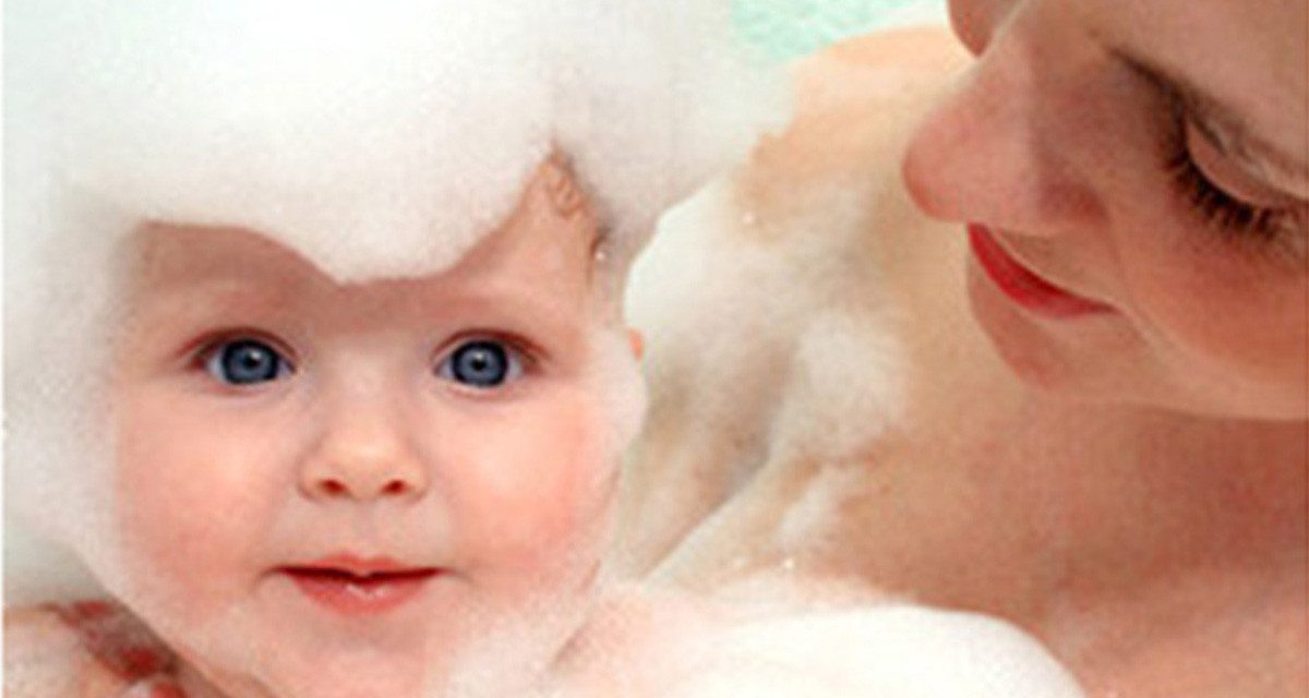 Top 10 Best Baby Shampoos of 2024