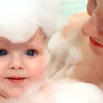 Top 10 Best Baby Shampoos of [y]