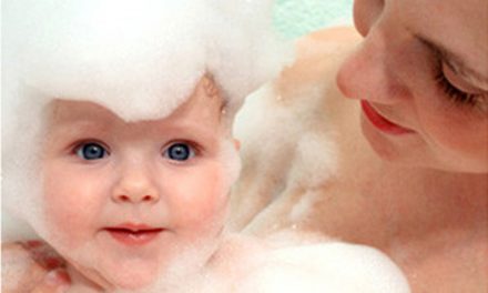 Top 10 Best Baby Shampoos of 2023