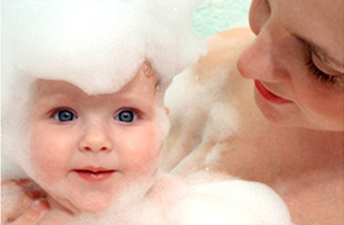 best-baby-shampoos-reviews-compare-now