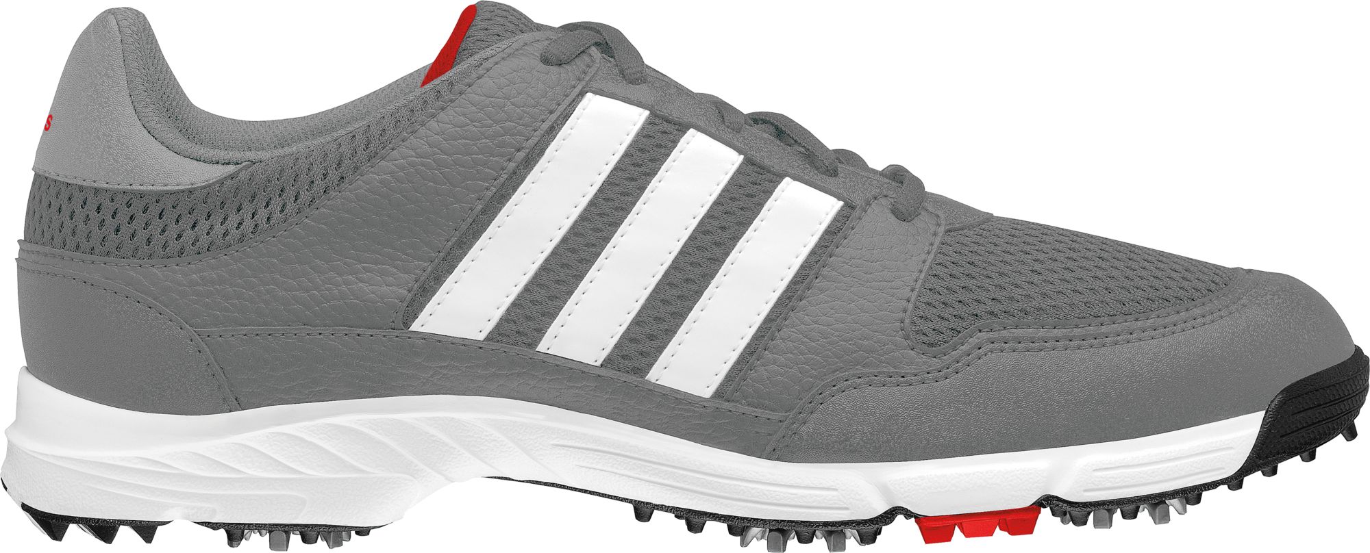 Adidas Tech Response 4.0 Golf Shoe