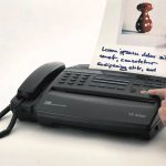 Top 10 Best Fax Machine for Small Business of [y]