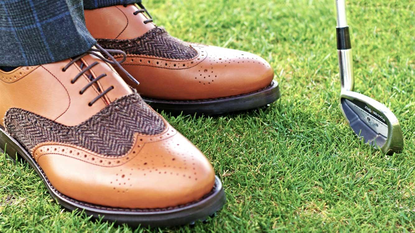 á Best Golf Shoes || Reviews â Compare NOW!