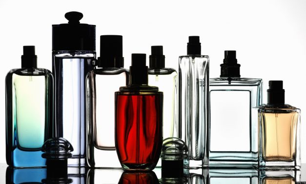 Top 10 Most Seductive Perfumes for Men of 2023