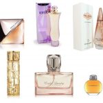Top 10 Most Seductive Perfumes for Women of [y]