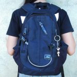 Top 10 Best School Bags for College and High School Students of [y]
