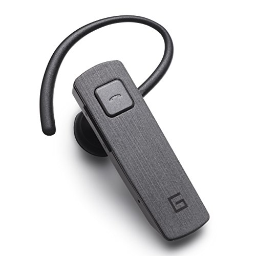 Antopos Premium Universal Wireless Bluetooth Headset