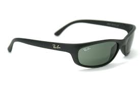 Ray Ban RB4115 Fast & Furious Sunglasses
