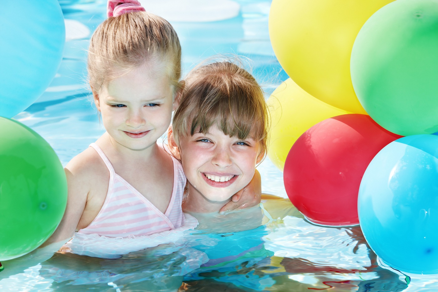  Best Backyard Swimming Pools For Kids Reviews Compare NOW 