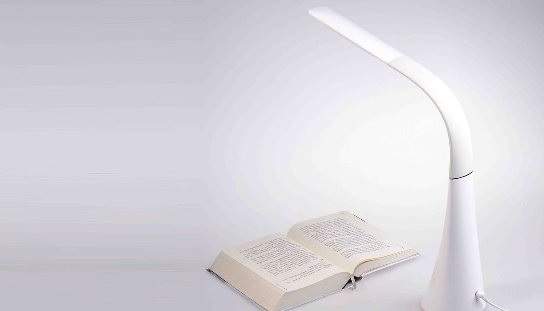 Top 10 Best Desk Lamps for the Eyes of 2022