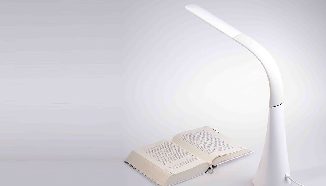 Top 10 Best Desk Lamps for the Eyes of 2024