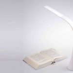 Top 10 Best Desk Lamps for the Eyes of [y]