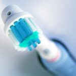 Top 10 Best Electric Toothbrush of [y]