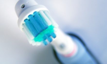 Top 10 Best Electric Toothbrush of 2023