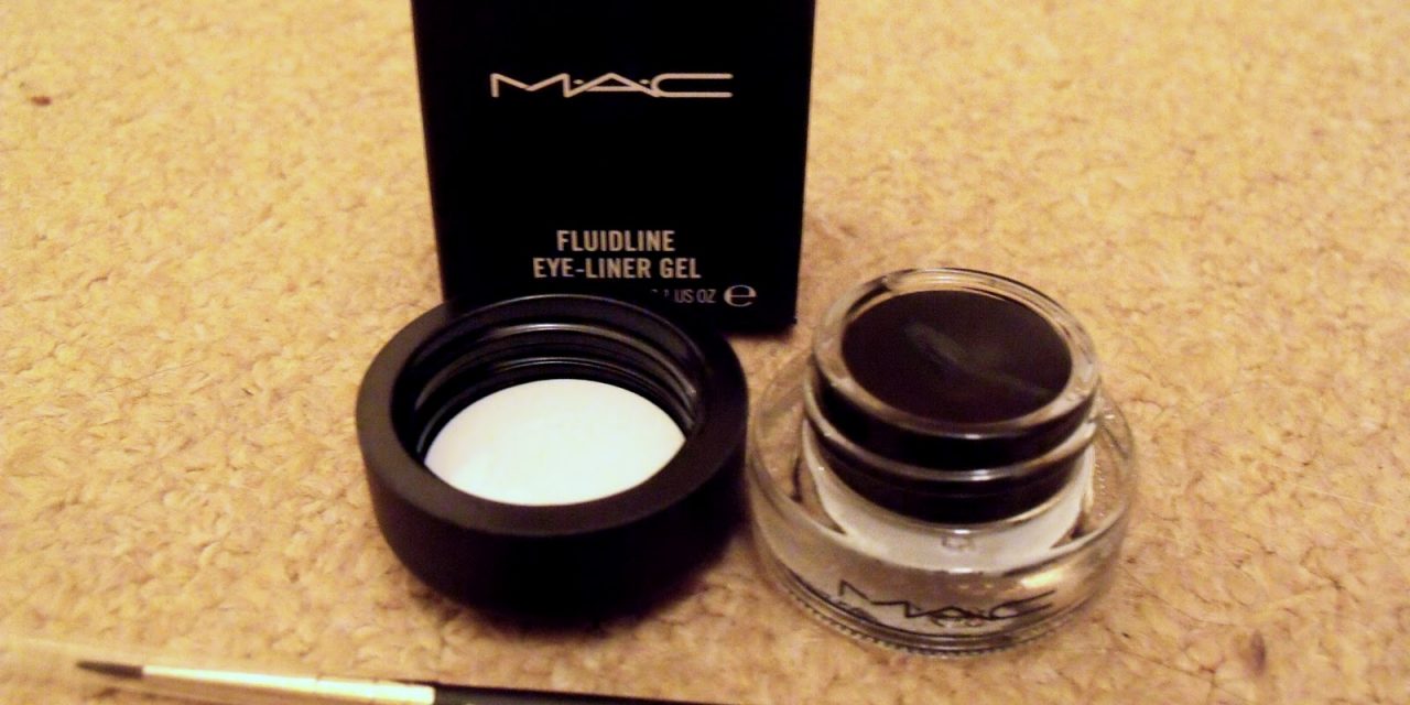 best gel liner