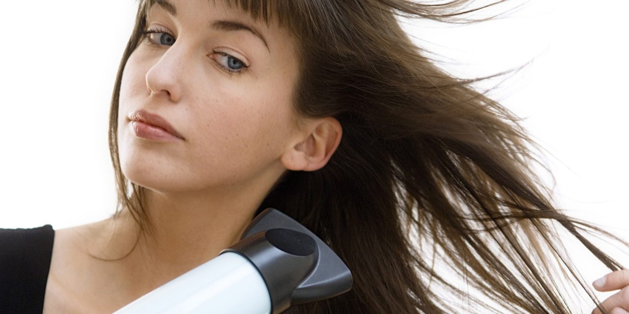 Top 10 Best Hair Dryers of 2024