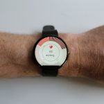 Top 10 Best Heart Rate Monitor Watches of [y]