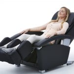 Top 10 Best Massage Chairs of [y]