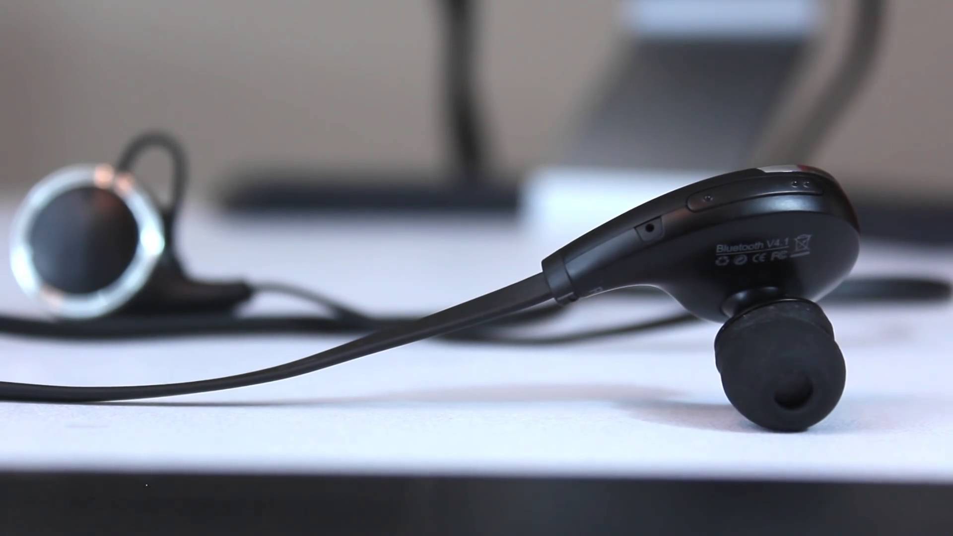 ᐅ Best Bluetooth Headset Reviews → Compare NOW!