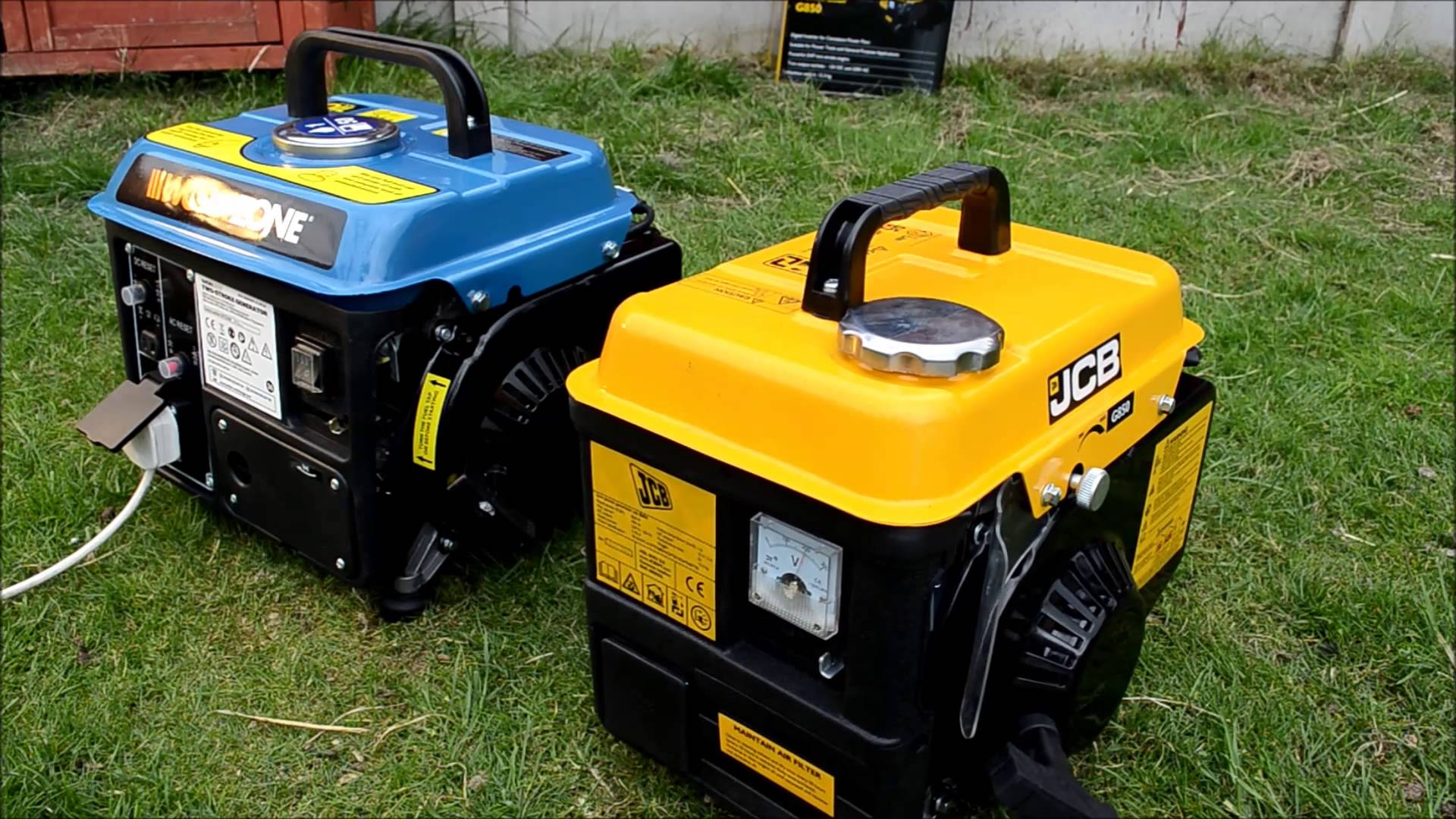 Better generators. Бензогенератор 1100 800w. JCB 850. RV Generator Repair. RV Generator Repair near me.