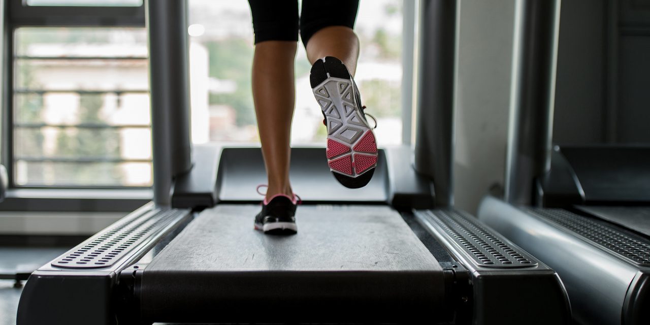 Top 10 Best Treadmills of 2024