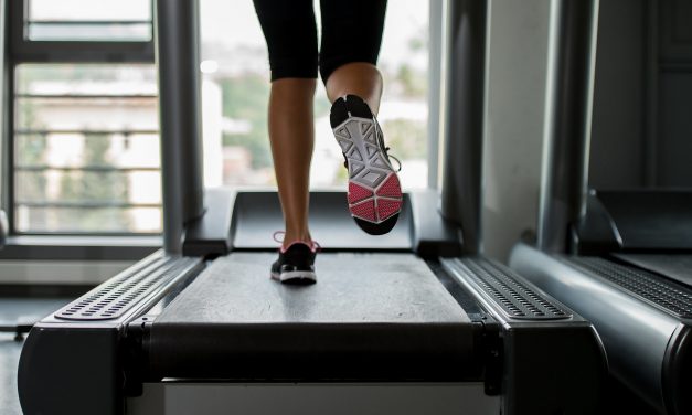 Top 10 Best Treadmills of 2022