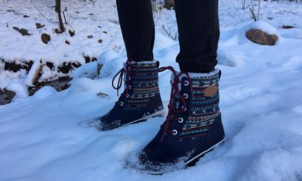 Top 10 Best Winter Boots for Women of 2024