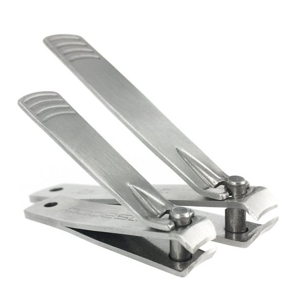 3. Bodest Nail Clippers