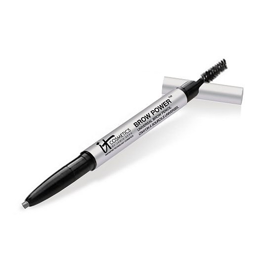 4. It Cosmetics Brow Power Universal Brow Pencil