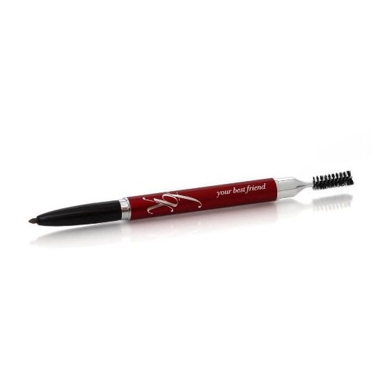 5. Ybf Universal Taupe Eyebrow Pencil