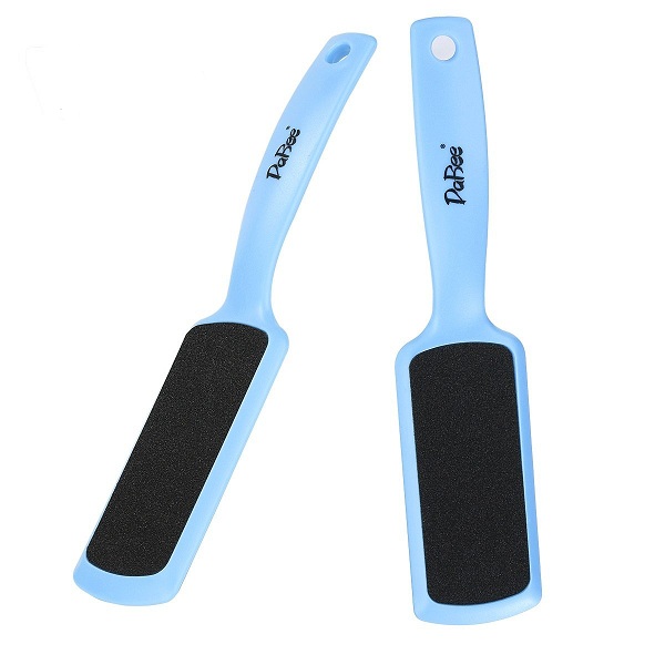 8. Eightwins Perfect Pedicure Foot File
